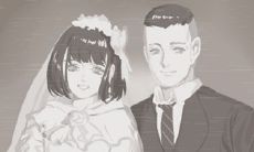 免费算命生辰八字婚姻 一生婚姻爱情