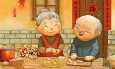 2020年腊月二十八冲什么生肖,2019腊月廿八动土好不好?