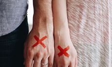 克夫女谈恋爱会克吗?克夫结婚会有什么结果?