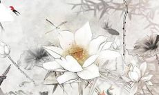 02年的马2022年的运势
