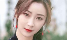 女孩的微信英文名