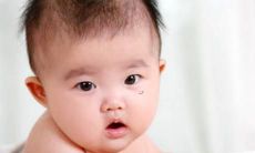 出自周易的女孩好名字