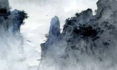唐绮阳女人我最大2022年运势