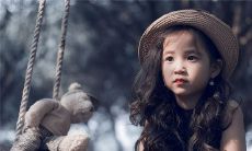 梦见红豆是什么意思
