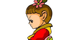 女命伤官详解