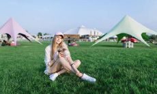 最能挣大钱的女人手相特征