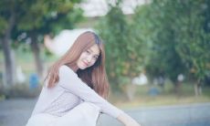 八字五行缺金喜用神却忌金,喜用神为金是什么意思