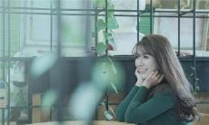 额头高的女人面相 额头高的人有福气吗
