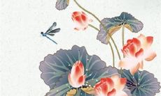 虎年人2022年农历每月运势