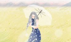 生辰八字算发展方位 注意事项