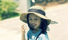 2019年农历九月二十八日出生的女宝宝命运如何?