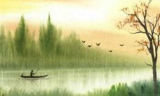 丑时出生五行缺火的男孩怎么起名字