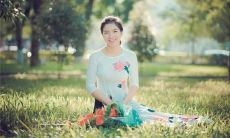 m手相的人适合创业吗