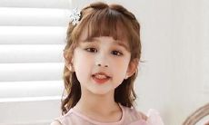 梦见自己小孩拉屎