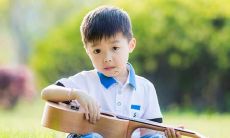 梦见挤公交车是什么意思