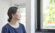 男生给女生看手相什么意思