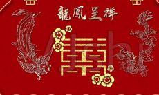 情商很高却至今还单着的星座男