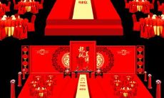天生叛逆 这些星座逆反心理一直都有