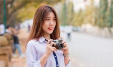 40岁会离婚的手相