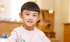 梦见生人是什么意思