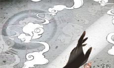 围墙开窗朱雀开口是旺宅的风水吗