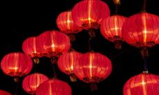 梦见蒸熟的馒头是怎么回事