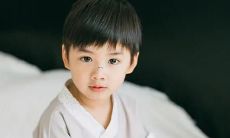 梦见杀死孤儿是什么意思