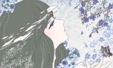 摩羯女是什么样的女人