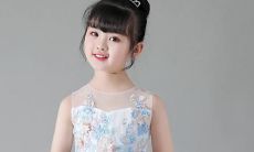 女人梦到自己怀孕了