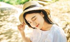女生取名技巧大全