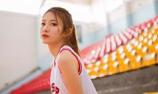最新版女孩子名字大全推荐