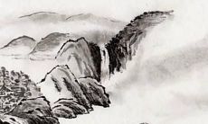 2023属兔那天交运