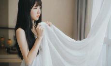 女生的气质名字