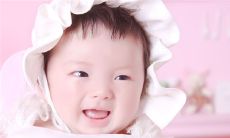 怎么给宝宝起个好名字?