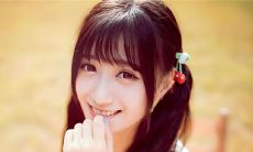 气质的女生名字