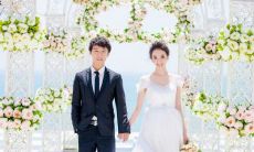2013年12月出生婚姻方面好不好?搭配什么生肖比较好?