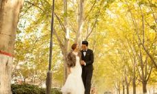 2019年4月24号结婚好吗 适合订婚嫁娶吗