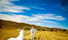 2019年6月3号结婚好吗 适合订婚嫁娶吗