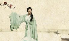 女人右乳上有痣何意义
