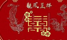 男金牛双子座和女狮子处女座配对