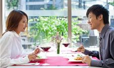 男女八字有相冲、相害、相刑 婚姻多坎坷