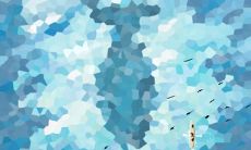 女人穷相,三白眼的女人会是穷相吗