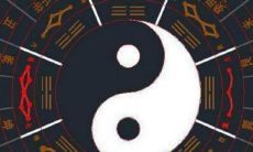 生辰八字算命网,命苦的人一般有哪些特点