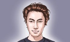 鼻子上有痣代表什么 赚钱能力强