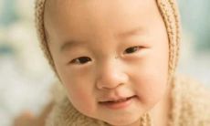 取名字 八字五行查询