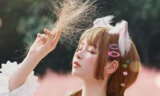 女蛇男猴属相婚配好不好 女蛇男猴生什么属相好