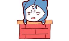 一掌经中天寿是什么意思,命带天寿星的人心地仁善吗?
