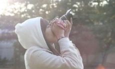 办公室里的小人如何防