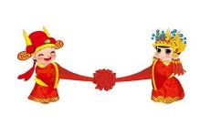 八字相冲应该如何化解?