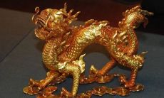 1988年属龙的人2021年运势 34岁佩戴什么吉祥物好